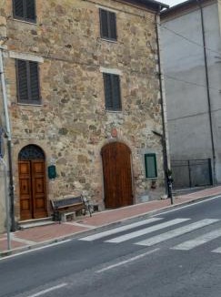 Piazze Apartment | Appartamenti Luca&Sara bis