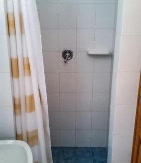 Panza Apartment | Appartamenti Luongo