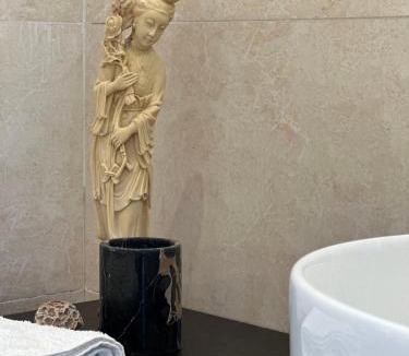 Vieste Apartment | Appartamenti Purofiore