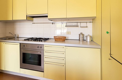 Seccheto Apartment | APPARTAMENTI SECCHETO - BELLAVISTA