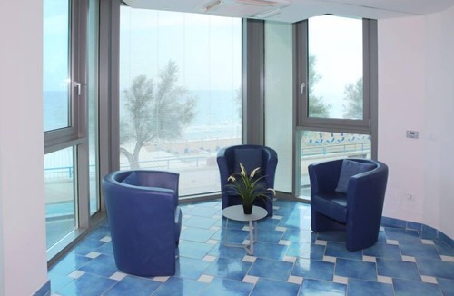 Terracina Apartment | Appartamento 2 by Interhome