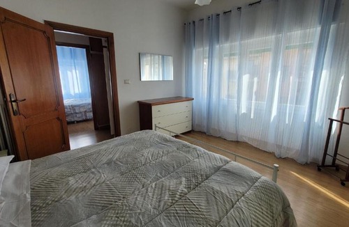 Monterotondo Apartment | Appartamento 3Rome Salaria