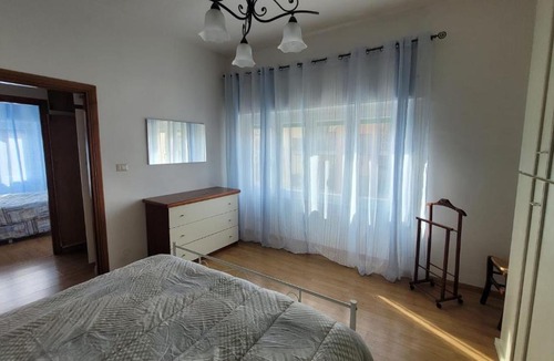 Monterotondo Apartment | Appartamento 3Rome Salaria