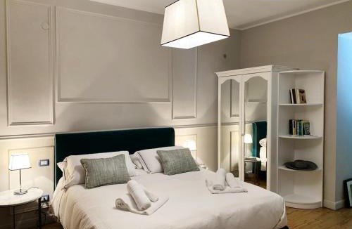 Atrani Apartment | Appartamento a due passi da Amalfi