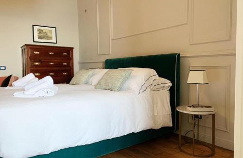 Atrani Apartment | Appartamento a due passi da Amalfi
