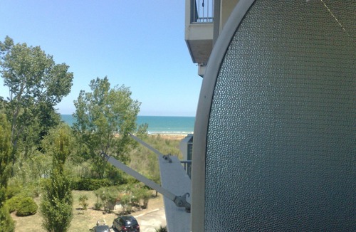 Marina di Vasto Apartment | Appartamento al mare