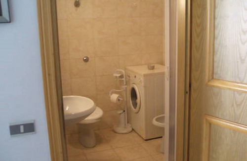 Marina di Vasto Apartment | Appartamento al mare