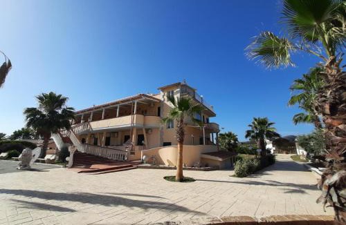 Lido del Sole House | APPARTAMENTO AL MARE CON PISCINA