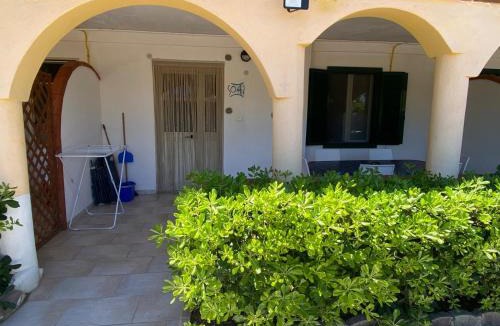 Lido del Sole House | APPARTAMENTO AL MARE CON PISCINA