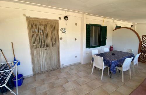 Lido del Sole House | APPARTAMENTO AL MARE CON PISCINA