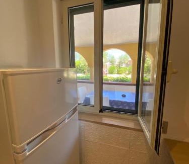 Lido del Sole House | APPARTAMENTO AL MARE CON PISCINA