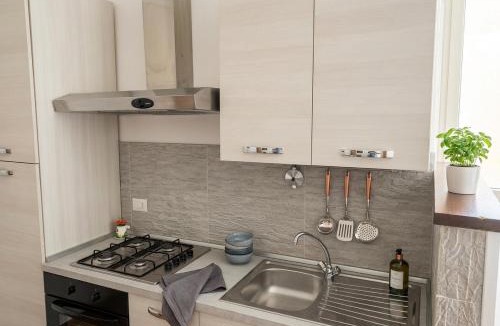 Gradoli Apartment | Appartamento Alba by BorgoLago - Lago di Bolsena