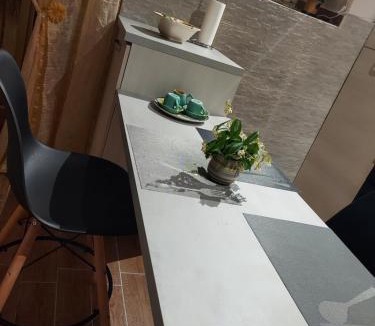 Gradoli Apartment | Appartamento Alba by BorgoLago - Lago di Bolsena