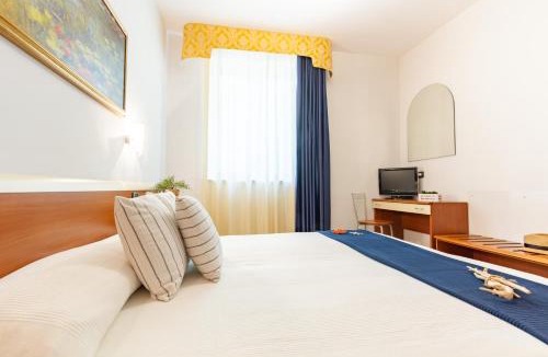 Tortoreto Lido Apartment | Appartamento Alide Bilo Deluxe - MyHo Casa