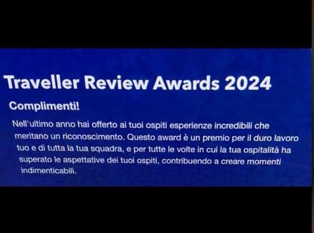 Peschiera del Garda Apartment | Appartamento bastione San Marco