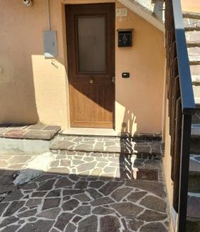 Castel di Sangro Apartment | appartamento belvedere castel di Sangro