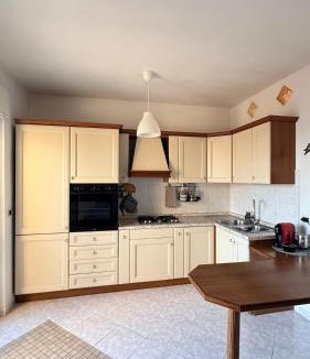 Norma Apartment | Appartamento “BellaVista” a Norma