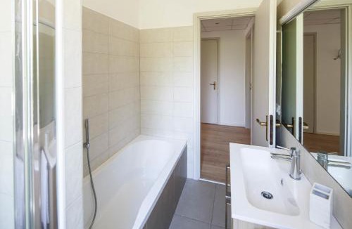 Santa Maria in Stelle Apartment | Appartamento Calmo 1SX