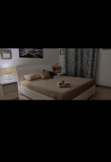 Prenestino-Labicano House | Appartamento Casilino