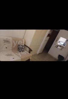 Prenestino-Labicano House | Appartamento Casilino