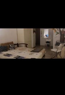Prenestino-Labicano House | Appartamento Casilino