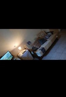 Prenestino-Labicano House | Appartamento Casilino