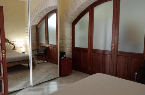Molfetta Apartment | Appartamento Centrale
