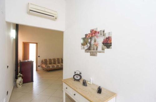 Portoferraio Old Town Apartment | Appartamento Da Lido - Goelba