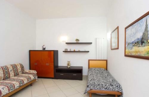 Portoferraio Old Town Apartment | Appartamento Da Lido - Goelba