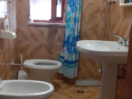 Scalea Apartment | Appartamento disponibile anche per week end