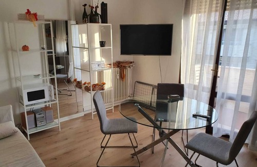 Padova Apartment | Appartamento Fiera