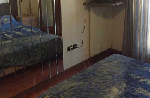 Trebaseleghe Apartment | Appartamento Il Castagno