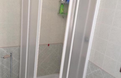 Trebaseleghe Apartment | Appartamento Il Castagno
