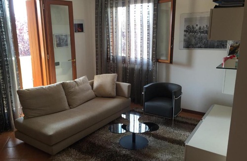 Trebaseleghe Apartment | Appartamento Il Castagno
