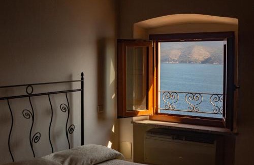 Portoferraio Old Town House | Appartamento Il Faro 2 - HelloElba