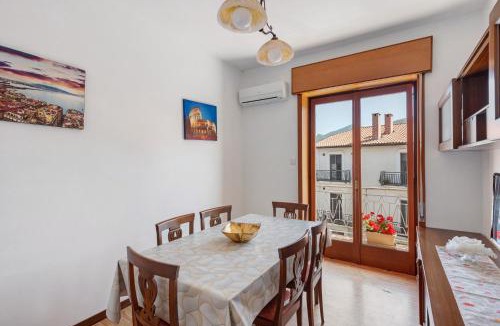 Bomerano Apartment | Appartamento il Sentiero degli Dei