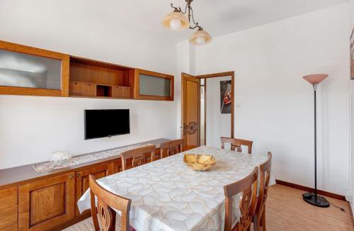 Bomerano Apartment | Appartamento il Sentiero degli Dei