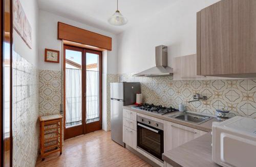 Bomerano Apartment | Appartamento il Sentiero degli Dei