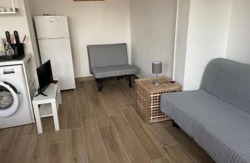 Tarquinia Apartment | Appartamento in Casa Luce