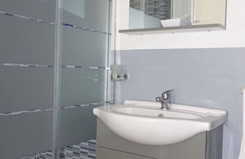 Corato Apartment | Appartamento Indipendente Centro Storico Corato