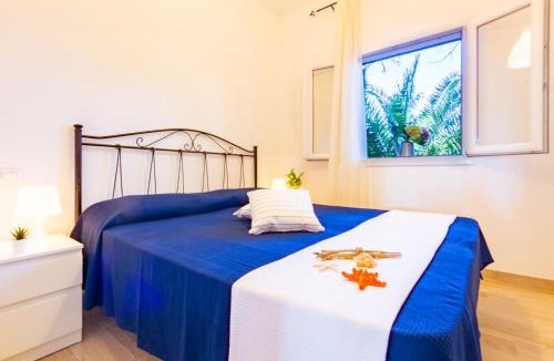 Scialara Apartment | Appartamento Iremar B2 - MyHo Casa