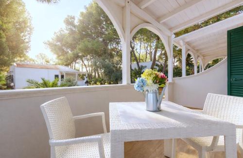 Scialara Apartment | Appartamento Iremar C1 - MyHo Casa
