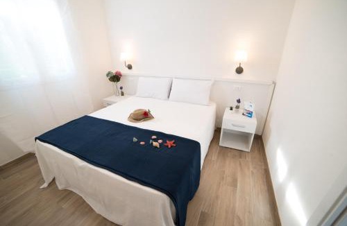 Scialara Apartment | Appartamento Iremar C4 - MyHo Casa