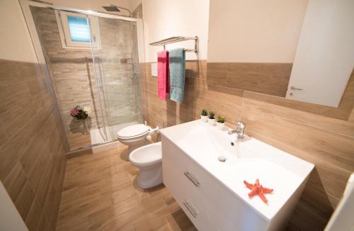 Scialara Apartment | Appartamento Iremar C4 - MyHo Casa