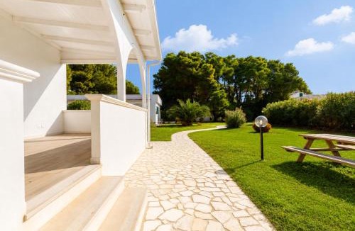 Scialara Apartment | Appartamento Iremar D2 - MyHo Casa