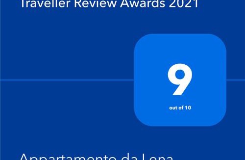 Policastro Bussentino Apartment | Appartamento da Lena
