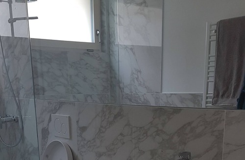 Malcesine Apartment | Appartamento Lo Smeraldo