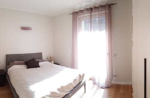 Malcesine Apartment | Appartamento Lo Smeraldo