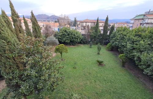 Sora Apartment | Appartamento LP