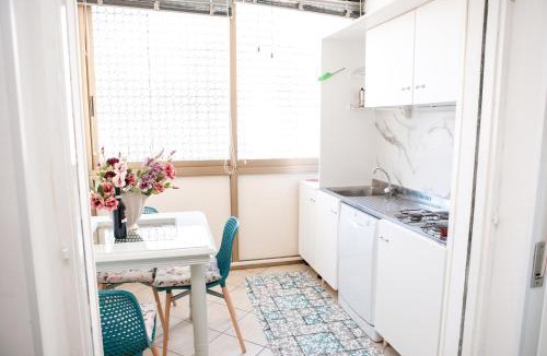 Scalea Apartment | Appartamento LUX